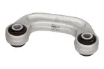 MAXGEAR  Stabilisaator,Stabilisaator 72-0154