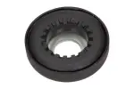 MAXGEAR Laager,  amorditugilaager 72-0178