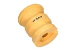 MAXGEAR  Puhver, vedrustus 72-0192