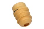 MAXGEAR  Puhver, vedrustus 72-0221