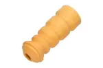 MAXGEAR  Puhver, vedrustus 72-0243