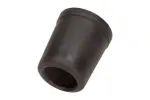 MAXGEAR Kaitsemüts/kaitsekumm,  amort 72-0268