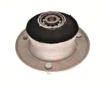 MAXGEAR  Vedruamordi tugilaager 72-0275