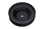 MAXGEAR Vedruamordi tugilaager 72-0285