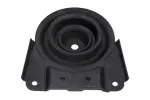 MAXGEAR  Vedruamordi tugilaager 72-0289