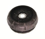 MAXGEAR Vedruamordi tugilaager 72-0304