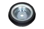 MAXGEAR Vedruamordi tugilaager 72-0305