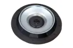 MAXGEAR Vedruamordi tugilaager 72-0317