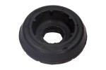 MAXGEAR Vedruamordi tugilaager 72-0318