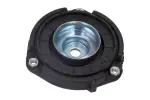 MAXGEAR  Vedruamordi tugilaager 72-0321
