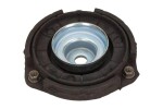 MAXGEAR Vedruamordi tugilaager 72-0323