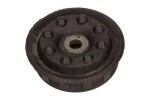 MAXGEAR Vedruamordi tugilaager 72-0324