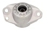 MAXGEAR  Vedruamordi tugilaager 72-0325
