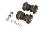 MAXGEAR  Remondikomplekt,õõtshoob 72-0344