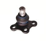 MAXGEAR Kande-/juhtliigend šarniir 72-0371
