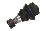 MAXGEAR Kande-/juhtliigend šarniir 72-0373