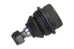 MAXGEAR  Kande-/juhtliigend 72-0377