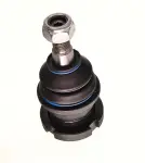 MAXGEAR  Kande-/juhtliigend 72-0380