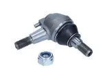 MAXGEAR Kande-/juhtliigend šarniir 72-0382