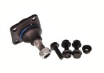 MAXGEAR Kande-/juhtliigend šarniir 72-0386