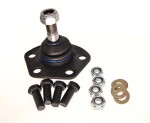 MAXGEAR Kande-/juhtliigend šarniir 72-0388