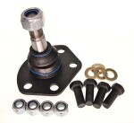 MAXGEAR Kande-/juhtliigend šarniir 72-0389