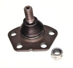MAXGEAR Kande-/juhtliigend šarniir 72-0390
