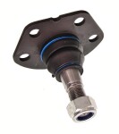 MAXGEAR Kande-/juhtliigend šarniir 72-0391