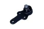 MAXGEAR Kande-/juhtliigend šarniir 72-0398