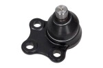 MAXGEAR Kande-/juhtliigend šarniir 72-0399