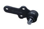 MAXGEAR Kande-/juhtliigend šarniir 72-0401