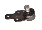 MAXGEAR  Kande-/juhtliigend 72-0403