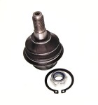 MAXGEAR Kande-/juhtliigend šarniir 72-0407
