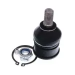 MAXGEAR Kande-/juhtliigend šarniir 72-0408