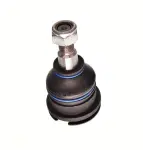 MAXGEAR  Kande-/juhtliigend 72-0411