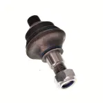 MAXGEAR Kande-/juhtliigend šarniir 72-0412