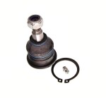 MAXGEAR Kande-/juhtliigend šarniir 72-0419