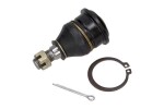 MAXGEAR  Kande-/juhtliigend 72-0420
