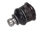 MAXGEAR Kande-/juhtliigend šarniir 72-0423