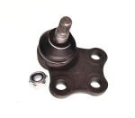 MAXGEAR Kande-/juhtliigend šarniir 72-0428