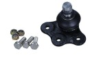MAXGEAR Kande-/juhtliigend šarniir 72-0430