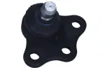 MAXGEAR Kande-/juhtliigend šarniir 72-0435