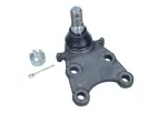 MAXGEAR Kande-/juhtliigend šarniir 72-0437
