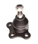 MAXGEAR Kande-/juhtliigend šarniir 72-0438