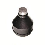 MAXGEAR Kande-/juhtliigend šarniir 72-0446