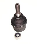 MAXGEAR Kande-/juhtliigend šarniir 72-0447