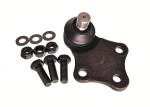 MAXGEAR Kande-/juhtliigend šarniir 72-0449