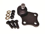 MAXGEAR Kande-/juhtliigend šarniir 72-0450