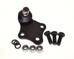 MAXGEAR Kande-/juhtliigend šarniir 72-0451