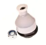 MAXGEAR Kande-/juhtliigend šarniir 72-0453